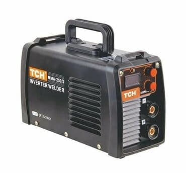 argon svarka: Yeni Qaynaq aparatı Pulsuz çatdırılma — 1