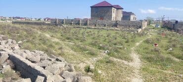 1 hektar nece sot: 8 sot, Tikinti, Mülkiyyətçi, Bələdiyyə — 2