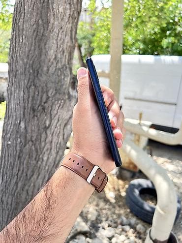 redmi pad 2 pro: Xiaomi Mi A2 Lite, 32 GB, rəng - Qara, 
 Barmaq izi, İki sim kartlı, Düyməli — 3
