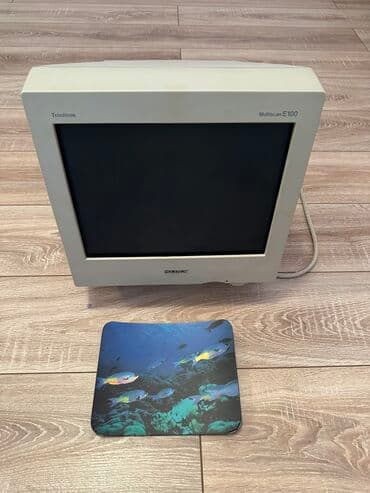 ssd caddy: 70 azn
Tech- com SSD 3500FM
Maqnitofon kaset — 1