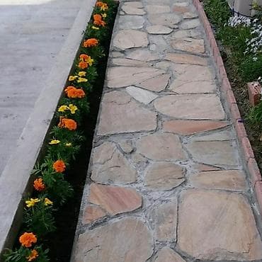 plastik qapi pencere satisi: Digər tikinti xidmətləri — 4