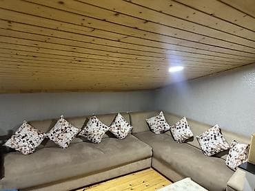 islenmis kunc divani: İşlənmiş, Künc divan, Divan, Bazalı, Açılan — 1