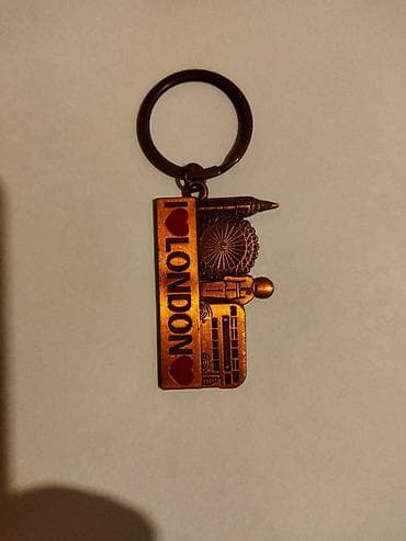 ereb qizilinin probu: Birilok — 4