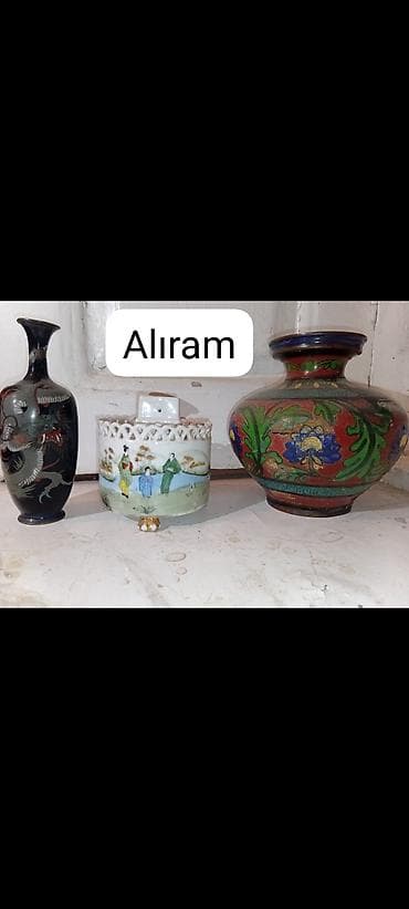 kubok: SSR dövrünə aid orijinal döş nişanları və medallar dəsti - Orden — 7