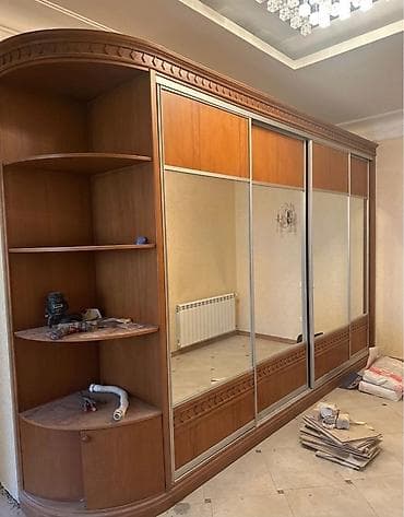 skafi: ✅Tecili dehliz mebeli 220 manata satılır nesimi bazarı*AFA 7010 — 1