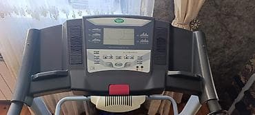 Elektrik nəqliyyatı: Green Hill qacis aparati satilir hec bir problemi yoxdu ela — 5