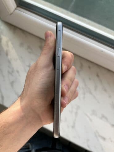 iphone 12 qiymət: Samsung Galaxy A3 2016, 16 GB, rəng - Qara, İki sim kartlı — 5