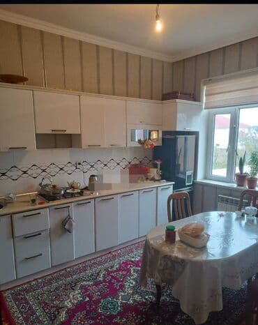 20 ci sahe kiraye evler 2024: 120 kv. m, 2 otaqlı — 1