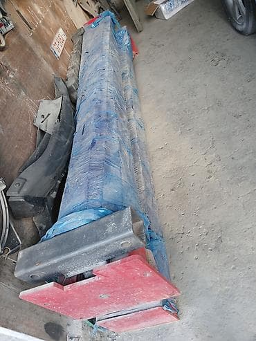 rf lifting nedir: Avto qaldirici 4 tonluq yenidir islenmeyib — 1