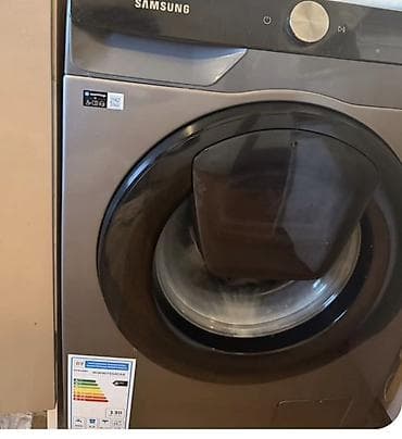 sharp soyuducu servis: Təcili bugün üçündü endirim Samsung önyükləməli paltaryuyan maşın - — 1
