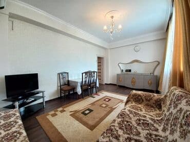 mingecevirde 2 otaqli bina evleri: 2 комнаты — 2