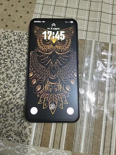 11 pro dubay: Samsung Galaxy A34 5G, 128 GB, rəng - Qara, İki sim kartlı — 2