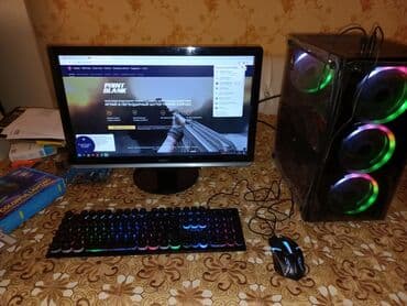 hdd box: Kreditle ve negd point blank gta 5 idela kampyuyer kreditlede ala — 5