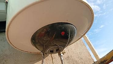 narda 3 manatliq kredit: 80l.tam 6aydir işlenilir.Hecbir problemi yoxdur — 1