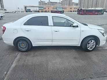 yeşqa satışı: Günlük arendaya verilir günlüyü 27azn.ilkin ödəniş 650azn.qalmağ şərti — 3