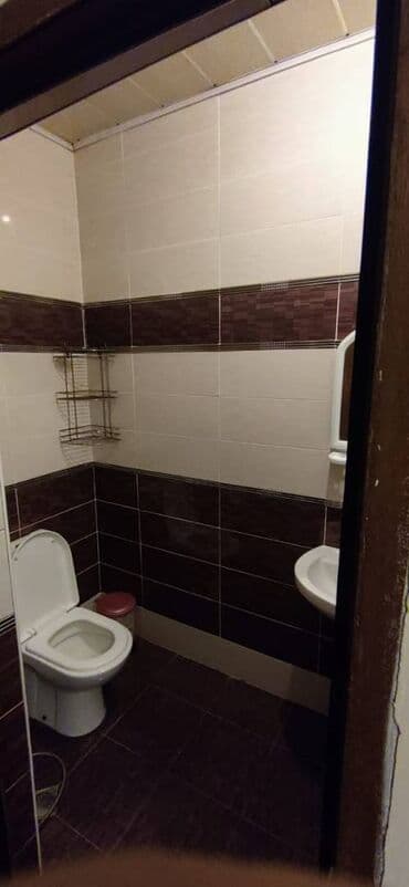 lənd kuruzer ucun led işıq lupası hardan tapmaq olar: 7 otaqlı, 300 kv. m, Yeni təmirli — 12