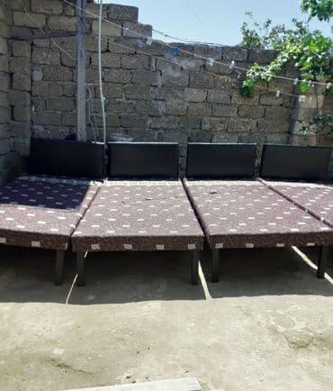 Kravat
Taza 
Çatdırılma var