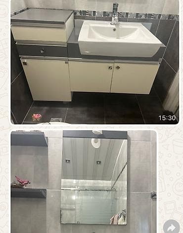 Moydadir
180azn qiymet sondur
Nizami m yani 6778 leli