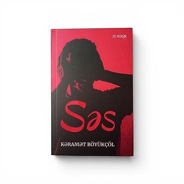 İkitərəfli sürülür. Materialı çox möhkəm və keyfiyyətlidir. Qətiyyən — 6