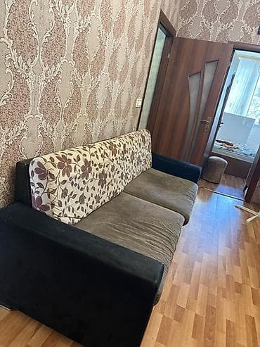 krep parca: Divan, İşlənmiş, Açılmayan, Bazalı, Vеlur parça, Çatdırılma yoxdur — 2