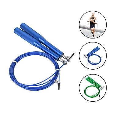 Atlama ipi (Tros)( sürətli professional) 🪪 şəxsi̇yyət vəsi̇qəsi̇ i̇lə