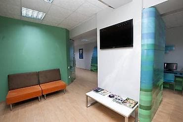 Hazır biznes: Hazır biznes satılır. Təhsil Mərkəzi 351 kvadrat metr ərazidə bütün — 5