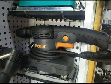 masin tortlari: Şukurka Aparatı Argenal yeni kefiyyetli təmiz mis sarğı ilə Ünvan — 2