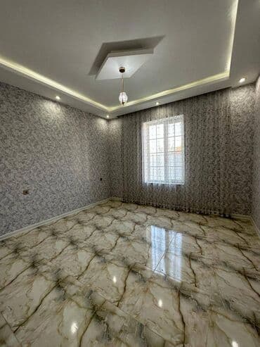 kirdite evler: Bakı, Mərdəkan, 180 kv. m, 4 otaqlı, Hovuzlu, Artezian quyusu, Kanalizasiya, Kombi — 21