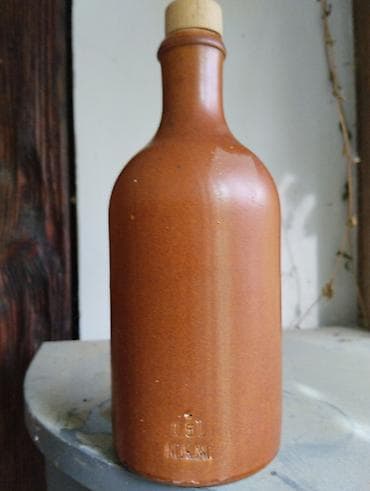 Proton: Ссср — 5