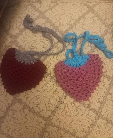 goz mincigi: Toxuma qazan tutanlar el emeyi goz nuru isteyen yaza biler ucuz ve — 2