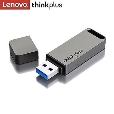Flash kart 64 GB, USB 3.2, Yeni