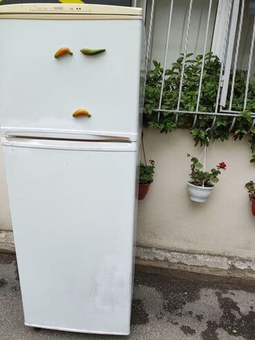 irshad telecom is saatlari: Digər — 1