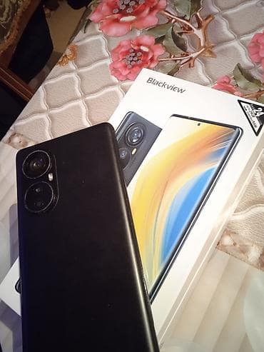 telefon: Huawei P30 Pro, 256 GB, Barmaq izi — 2