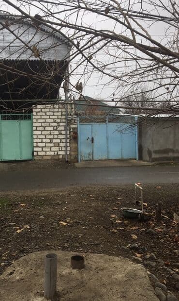 goradil torpaq: 12 sot, Kənd təsərrüfatı, Mülkiyyətçi, Kupça (Çıxarış) — 3