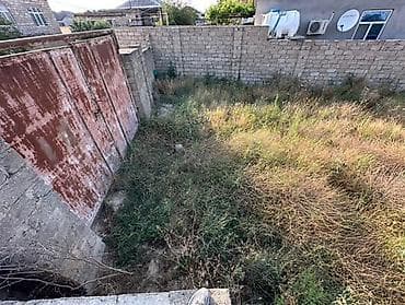 razinde satilan ucuz evler: Tikinti — 7