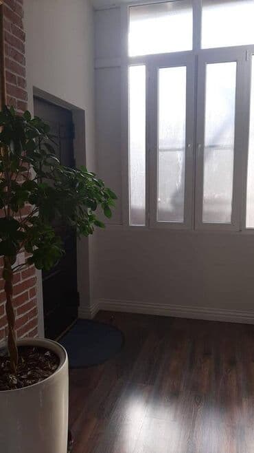 berdede kiraye evler 2025: Torqovuda malakanda 3 mertebeli binanın 3-cu mərtəbəsində yerləşən — 5