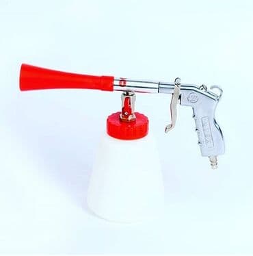 avtoyuma icareye verilir 2020: Tornador apex Türkiye istehsalidir — 1