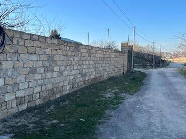 abşeron gənclər şəhərciyi: 3 sot, Tikinti, Mülkiyyətçi, Kupça (Çıxarış) — 8