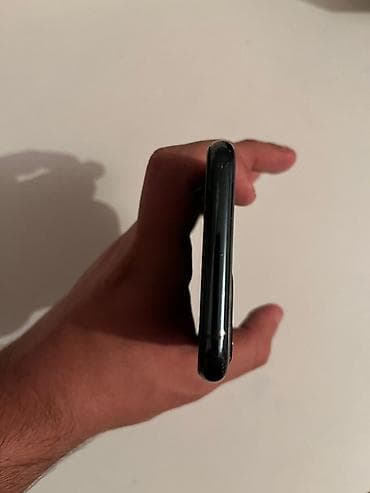 iphone xr 2: IPhone 11 Pro, 64 GB, Space Gray, Face ID — 5