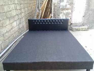 carpayi 2 neferlik: Kravat
2 neferlik TEZEDIR HAZIRLARI VAR — 4