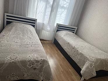 2 ədəd çarpayı satılır. Cəmi 230 Azn.Matras verilir bazalidir.Ünvan lalafo.az -da 2 ədəd çarpayı satılır. Cəmi 230 Azn.Matras verilir bazalidir.Ünvan