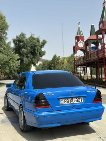 мерседес сапог грузовой в бишкеке: Mercedes-Benz 220: 2.2 л | 1998 г. Седан — 6