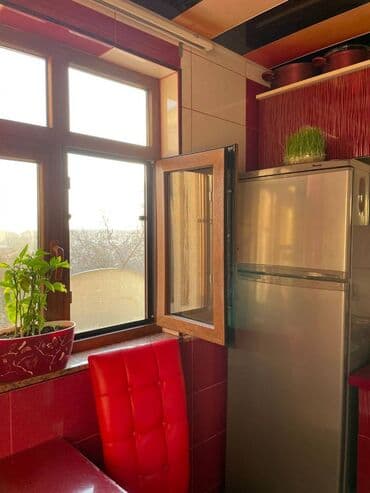 1 otaqlı kohnə tikili: Sumqayıt, 3 otaqlı, Köhnə tikili, 66 kv. m — 13