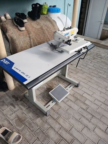 Ticarət printerləri və skanerləri: Satilir hec 1 defede islenmeyib teze almsam yer olmadiqi ucun satram — 2