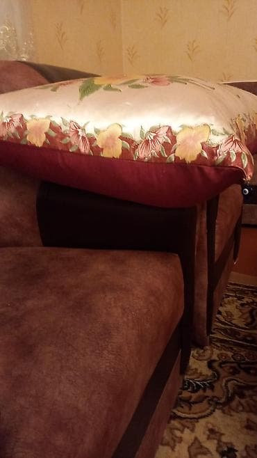 moydadir olculeri: Dekorativ Sadə Yastıq — 3