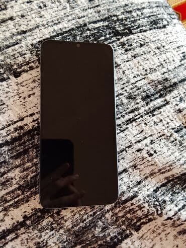 Компьютеры, ноутбуки и планшеты: Honor 8X, 64 ГБ, цвет - Серебристый, Сенсорный — 3