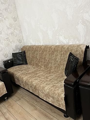 alüminyum profil satış: İşlənmiş, Divan, Divan, Bazalı, Açılan — 3
