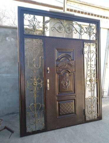 Metal EN MMC olaraq istədiyiniz forma və ölçüde demir işlerinin lalafo.az -da Metal EN MMC olaraq istədiyiniz forma və ölçüde demir işlerinin