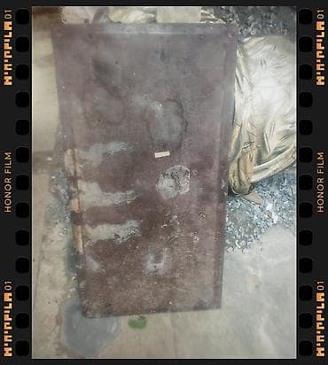2106 qapi: Məhsul: Kontrplak lövhə Təsvir: - Material: Ağac əsaslı kontrplak - — 2