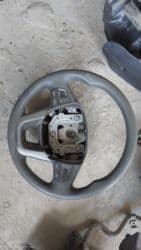 нитритная соль купить в бишкеке: Kia KIA RIO, 1.4 l, Benzin, 2014 il, Orijinal, İşlənmiş — 4